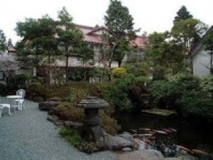 ryokan thumbnail